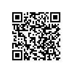 RNCF1210BKE1M20 QRCode