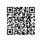 RNCF1210BKE1M50 QRCode