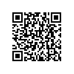 RNCF1210BKE1M96 QRCode