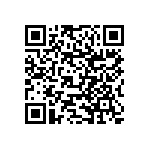 RNCF1210BKE270K QRCode