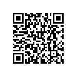 RNCF1210BKE27K4 QRCode