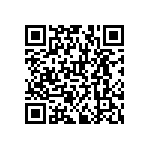 RNCF1210BKE29R4 QRCode