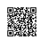 RNCF1210BKE2K32 QRCode