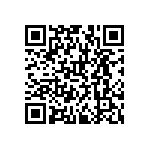 RNCF1210BKE2K87 QRCode