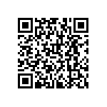 RNCF1210BKE2M05 QRCode