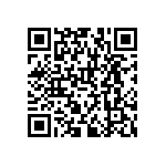 RNCF1210BKE30K9 QRCode