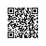 RNCF1210BKE324R QRCode