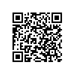 RNCF1210BKE360R QRCode