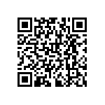 RNCF1210BKE392R QRCode