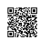 RNCF1210BKE39R2 QRCode