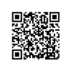 RNCF1210BKE3K57 QRCode