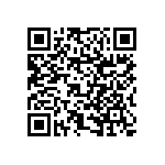 RNCF1210BKE45R3 QRCode