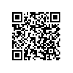 RNCF1210BKE47R0 QRCode