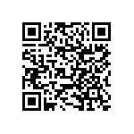 RNCF1210BKE499K QRCode