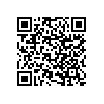 RNCF1210BKE49R9 QRCode