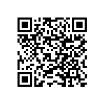 RNCF1210BKE4K53 QRCode