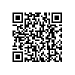 RNCF1210BKE4K75 QRCode