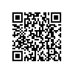 RNCF1210BKE536K QRCode