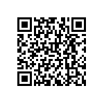 RNCF1210BKE549R QRCode