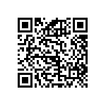 RNCF1210BKE560K QRCode