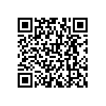 RNCF1210BKE560R QRCode