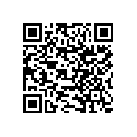 RNCF1210BKE562K QRCode