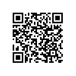 RNCF1210BKE56R0 QRCode