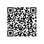 RNCF1210BKE576K QRCode