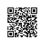 RNCF1210BKE5K60 QRCode