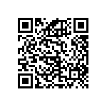 RNCF1210BKE5K76 QRCode