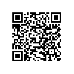 RNCF1210BKE680K QRCode