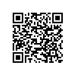 RNCF1210BKE681K QRCode