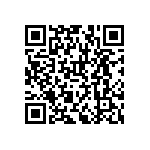 RNCF1210BKE68K1 QRCode