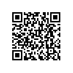 RNCF1210BKE698K QRCode