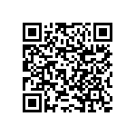 RNCF1210BKE6K04 QRCode