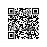 RNCF1210BKE6K34 QRCode