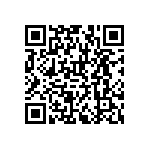 RNCF1210BKE6R20 QRCode