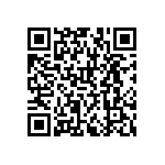 RNCF1210BKE6R34 QRCode