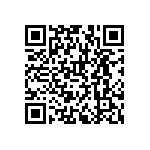 RNCF1210BKE6R81 QRCode