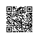 RNCF1210BKE715K QRCode