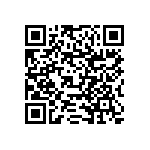 RNCF1210BKE732K QRCode