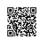 RNCF1210BKE73K2 QRCode