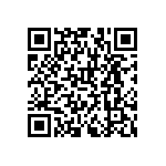 RNCF1210BKE750K QRCode