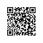 RNCF1210BKE78R7 QRCode