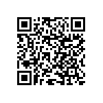 RNCF1210BKE7R68 QRCode