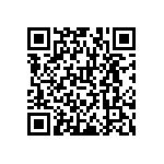 RNCF1210BKE825K QRCode