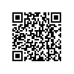 RNCF1210BKE825R QRCode