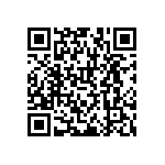 RNCF1210BKE887K QRCode