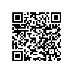 RNCF1210BKE8K06 QRCode