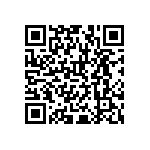 RNCF1210BKT100R QRCode